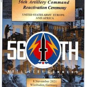 Meet your Posher, Brad